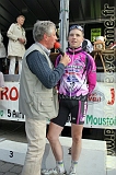 1 mai 2009 moustoir ac (222)